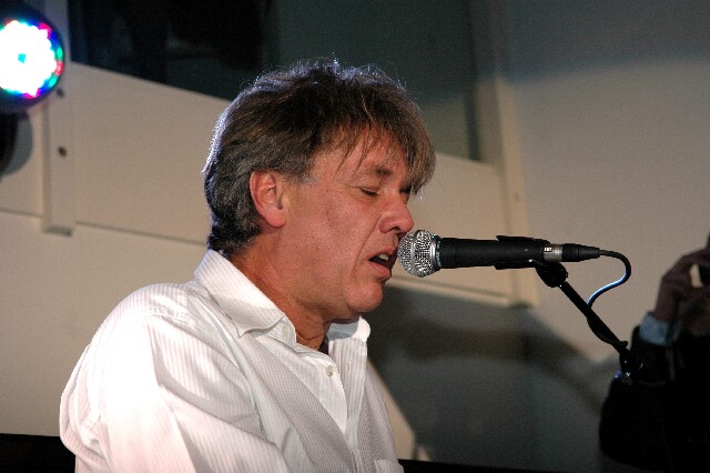 min 2007 12 15 beaune 114